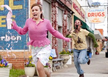 5 filmes de zumbi que marcaram época e mudaram o gênero