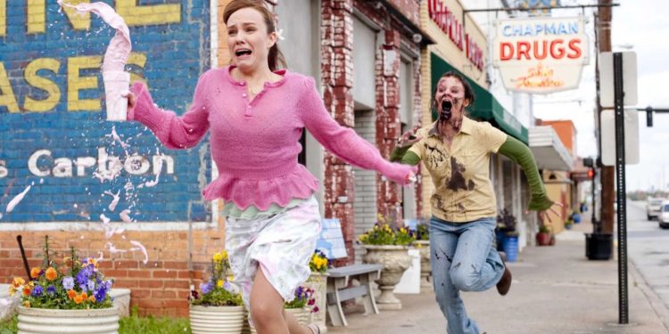 5 filmes de zumbi que marcaram época e mudaram o gênero