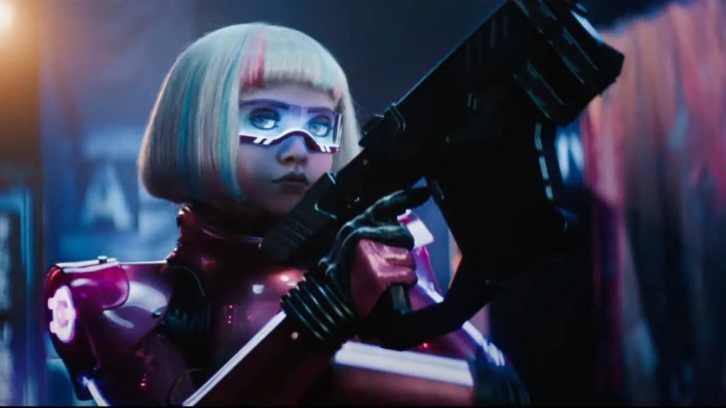 As maiores estreias da semana no cinema e nas plataformas