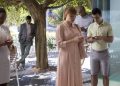 Se você acha Black Mirror perturbador, precisa conhecer estas 4 produções que vão além