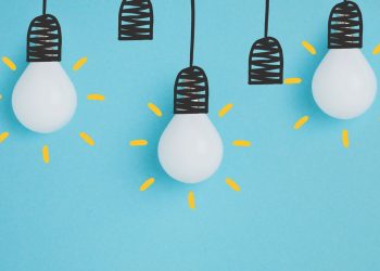 O erro comum que pode estar elevando sua conta de energia todo mês