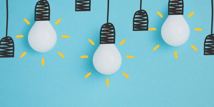 O erro comum que pode estar elevando sua conta de energia todo mês