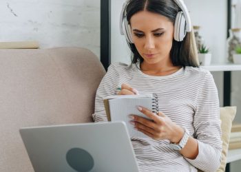 Santander libera curso de inglês com vagas limitadas e 100% online