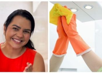 Juliana Feitoza, “Como fazer blindagem de vidros e espelhos?”