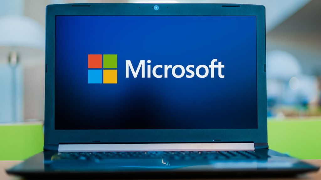 Todo gamer vai querer usar o novo recurso lançado pela Microsoft