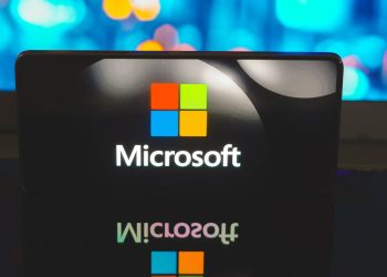Todo gamer vai querer usar o novo recurso lançado pela Microsoft