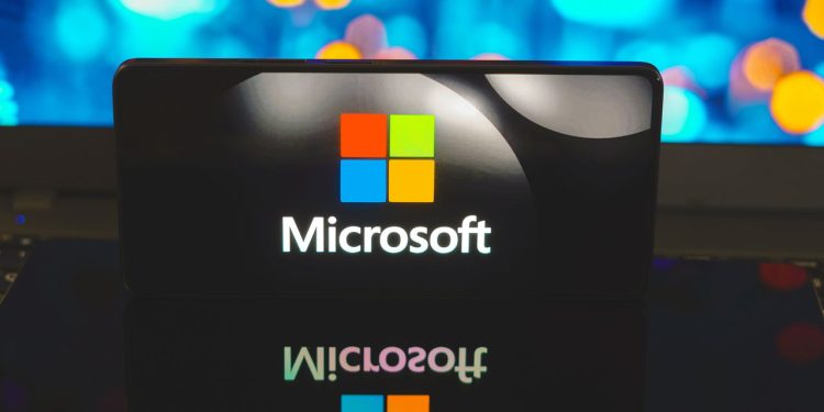 Todo gamer vai querer usar o novo recurso lançado pela Microsoft