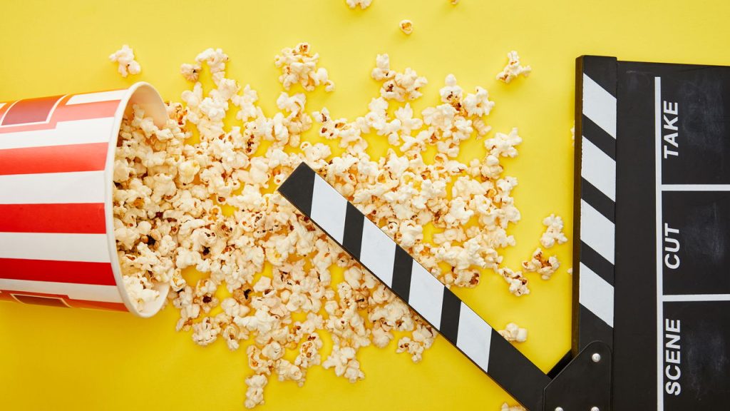 Essas séries britânicas estão dominando os streamings em 2025