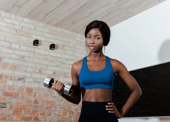 Os melhores exercícios para proteger suas articulações após os 40