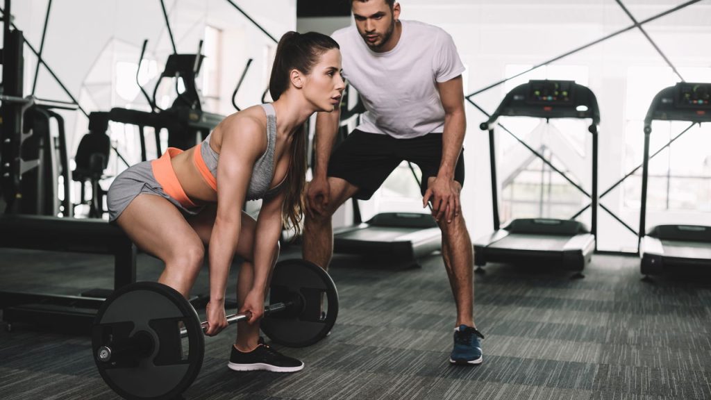 Os melhores exercícios para aliviar varizes e pernas pesadas