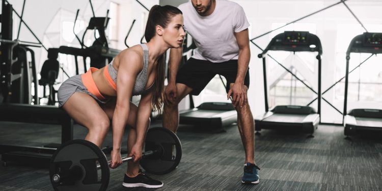Os melhores exercícios para aliviar varizes e pernas pesadas