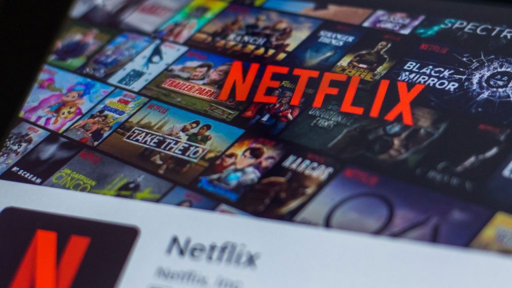 Série sul-coreana domina o mundo e muda o rumo do streaming