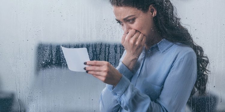 A emoção silenciosa que sabota momentos felizes sem você notar