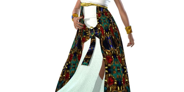 O passado esquecido da moda que ainda influencia o que você veste hoje