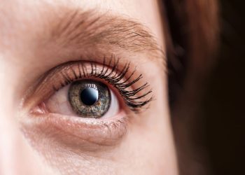 A leitura dos traços faciais está influenciando até no trabalho