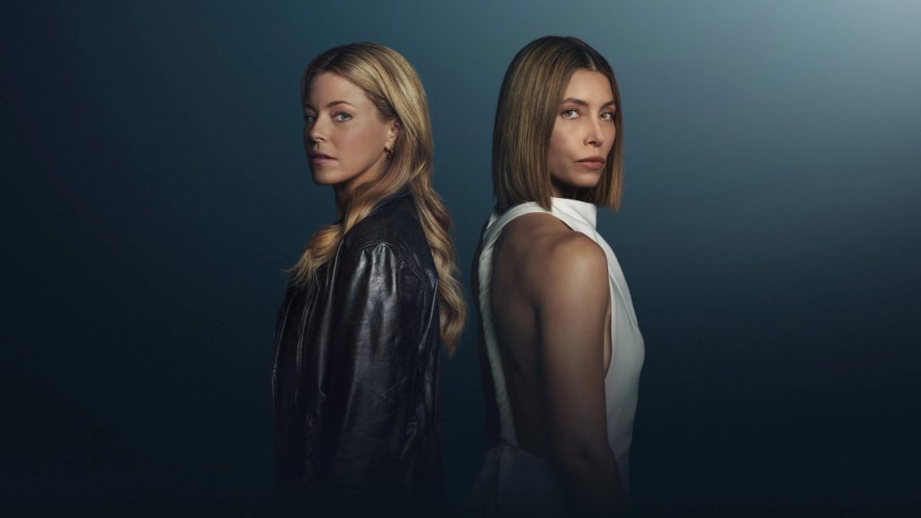 Essas duas séries vão te prender até o último episódio
