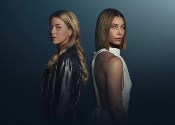 Essas duas séries vão te prender até o último episódio