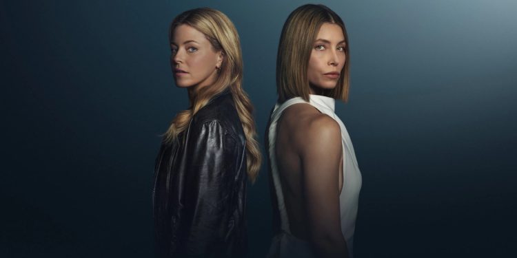 Essas duas séries vão te prender até o último episódio