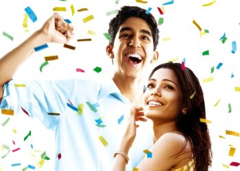 O filme que mudou Hollywood e levou 8 Oscars