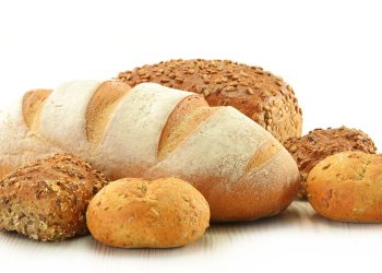 O truque mais eficaz para congelar pão sem deixar ele borrachudo