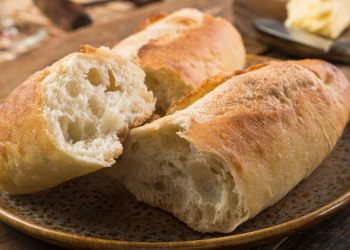 O alimento comum que pode inflamar seu corpo em silêncio