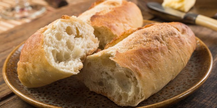 O alimento comum que pode inflamar seu corpo em silêncio