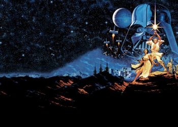 Oito detalhes escondidos em Star Wars que fizeram a história do cinema