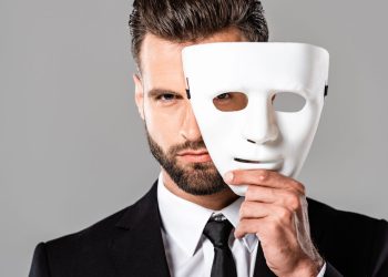 Psicólogos explicam por que todo mundo está fazendo esses testes