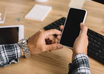 Dicas infalíveis para limpar a memória do seu celular