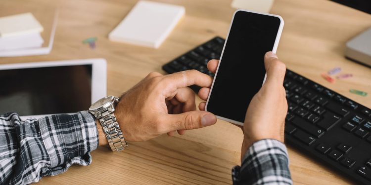Dicas infalíveis para limpar a memória do seu celular