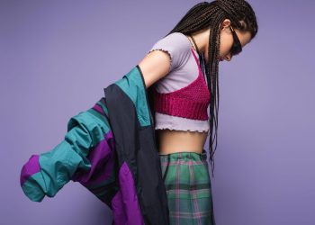 Todas as tendências de moda para arrasar no inverno brasileiro