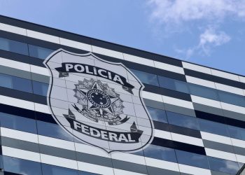Essa chance da Polícia Federal pode transformar seu futuro profissional