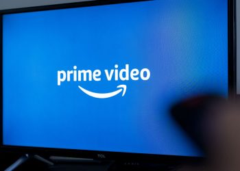 3 séries do Prime Video que estão bombando e por que todo mundo ama