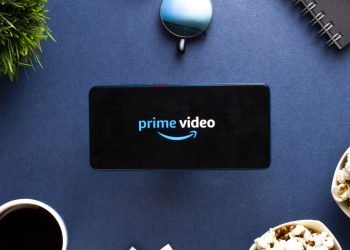 A temporada mais intensa de Gen V está chegando ao Prime Video