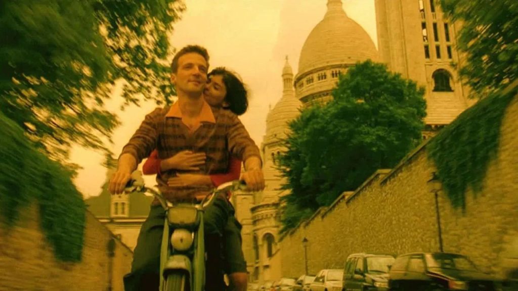Cinco filmes que transformam a rotina de quem acha que a vida anda sem graça
