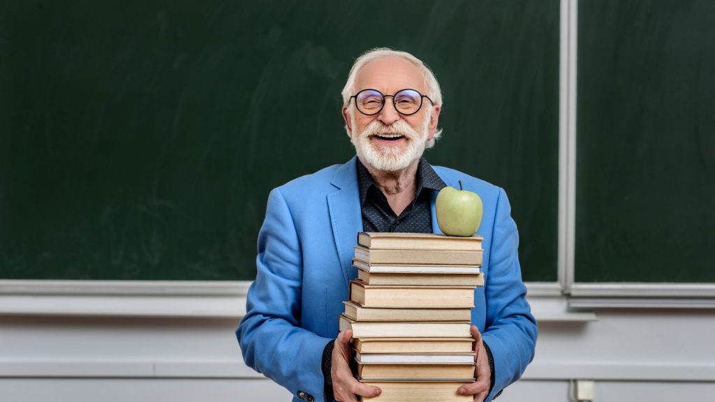 Inscrições abertas para cursos online gratuitos da UFSM