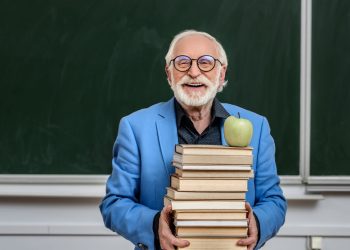 UFRGS abre 60 vagas em curso gratuito de Educação Inclusiva