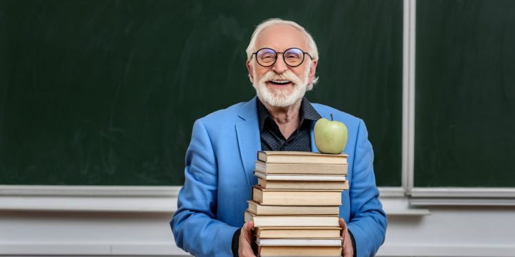 UFRGS abre 60 vagas em curso gratuito de Educação Inclusiva