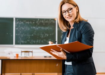 IFPE abre vagas para tutores EaD com bolsa da Capes e certificado nacional