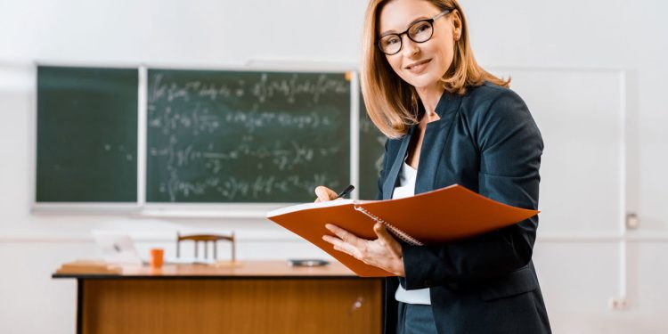 IFPE abre vagas para tutores EaD com bolsa da Capes e certificado nacional