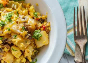 3 fontes de proteína completas e baratas para quem tem mais de 50 anos