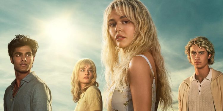 Essas duas séries vão te prender até o último episódio