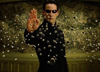A sequência mais ousada do cinema ainda inspira gerações