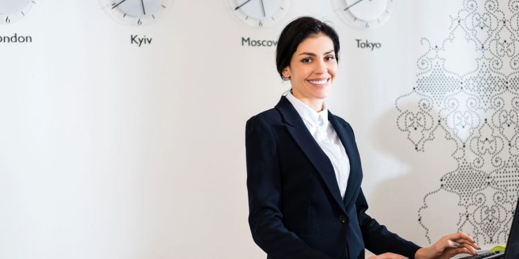 Mulheres ganham voz e oportunidade com cursos gratuitos em MS