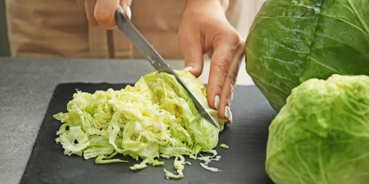 O alimento mais subestimado da cozinha pode salvar sua saúde