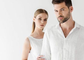 A tendência mais forte da moda brasileira esse ano já domina as ruas