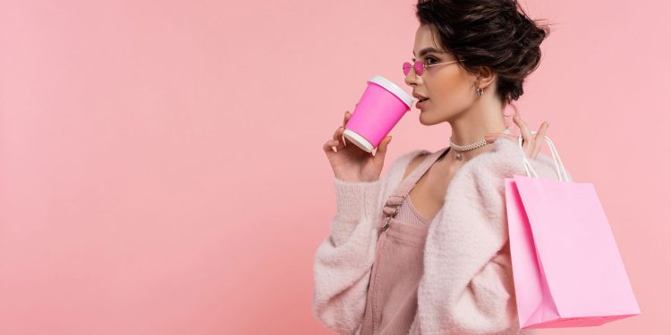 A tendência mais forte da moda brasileira esse ano já domina as ruas