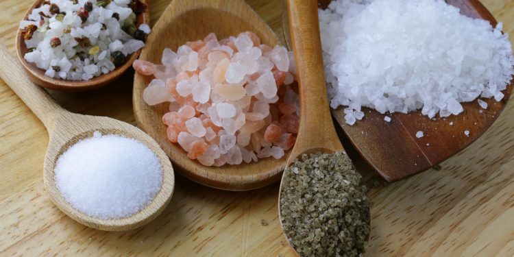 Esse ingrediente comum já foi tão valioso que era trocado por pessoas
