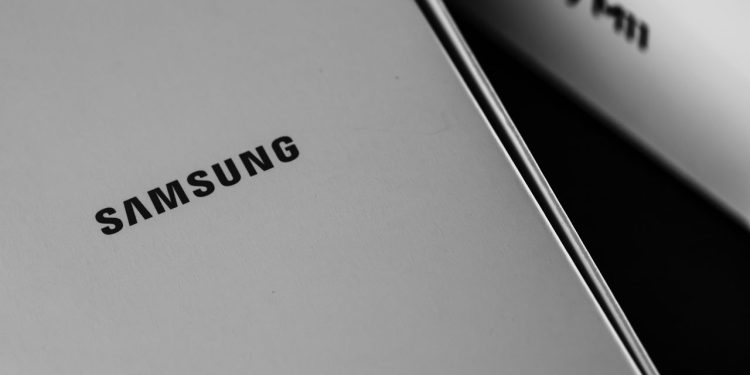 Samsung aposta tudo no chip mais avançado da história