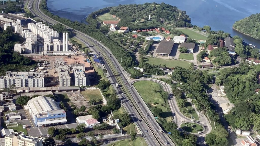 Essa cidade conquista quem busca custo de vida baixo e oportunidades no Rio de Janeiro